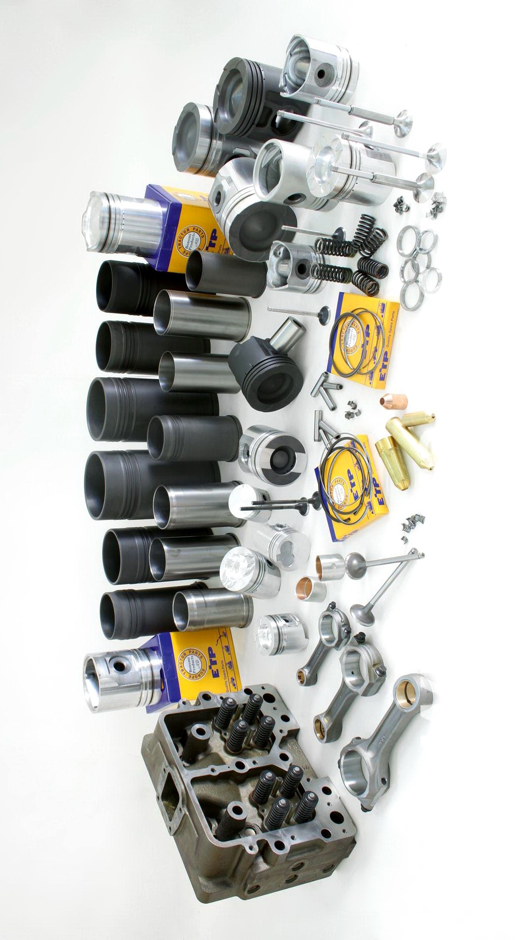 Ankara Komatsu Spare Parts, Komatsu Products, Komatsu hydraulic pump, Komatsu hydraulic valve, Komatsu tower engine, Komatsu travel motors, Differential, Traction Part, Undercarriage Gear, Tower Transmission, Work Machine Transmission, Hydraulic Group, Engine Group, Komatsu Products