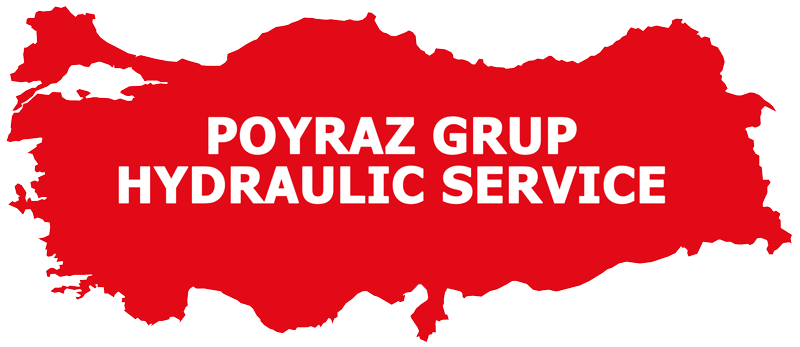 Ankara Komatsu Spare Parts, Komatsu Products, Komatsu hydraulic pump, Komatsu hydraulic valve, Komatsu tower engine, Komatsu travel motors, Differential, Traction Part, Undercarriage Gear, Tower Transmission, Work Machine Transmission, Hydraulic Group, Engine Group, Komatsu Products