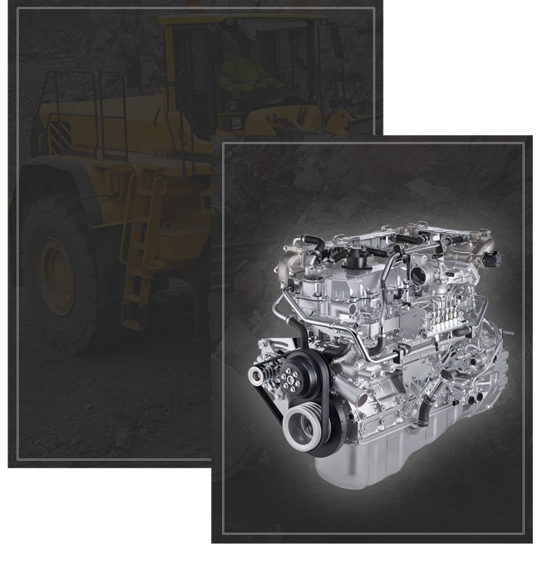 Ankara Komatsu Spare Parts, Komatsu Products, Komatsu hydraulic pump, Komatsu hydraulic valve, Komatsu tower engine, Komatsu travel motors, Differential, Traction Part, Undercarriage Gear, Tower Transmission, Work Machine Transmission, Hydraulic Group, Engine Group, Komatsu Products