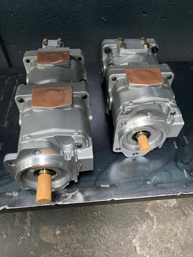 Ankara Komatsu Spare Parts, Komatsu Products, Komatsu hydraulic pump, Komatsu hydraulic valve, Komatsu tower engine, Komatsu travel motors, Differential, Traction Part, Undercarriage Gear, Tower Transmission, Work Machine Transmission, Hydraulic Group, Engine Group, Komatsu Products