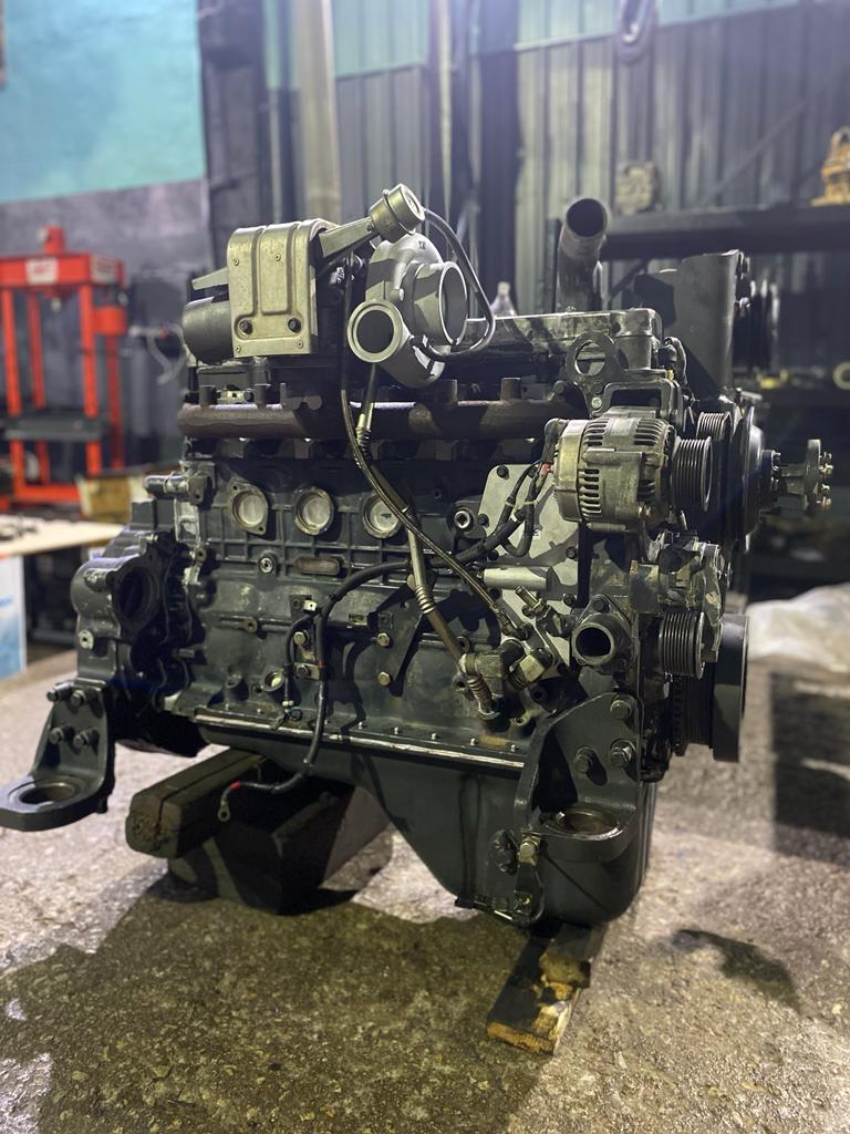 Ankara Komatsu Spare Parts, Komatsu Products, Komatsu hydraulic pump, Komatsu hydraulic valve, Komatsu tower engine, Komatsu travel motors, Differential, Traction Part, Undercarriage Gear, Tower Transmission, Work Machine Transmission, Hydraulic Group, Engine Group, Komatsu Products
