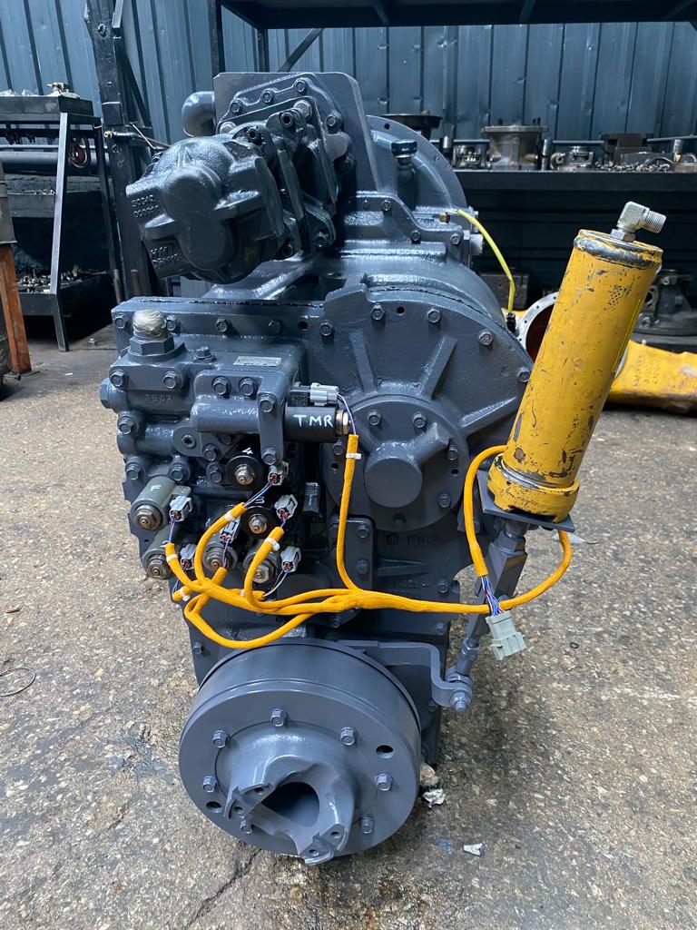 Ankara Komatsu Spare Parts, Komatsu Products, Komatsu hydraulic pump, Komatsu hydraulic valve, Komatsu tower engine, Komatsu travel motors, Differential, Traction Part, Undercarriage Gear, Tower Transmission, Work Machine Transmission, Hydraulic Group, Engine Group, Komatsu Products